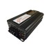 Sunshine Solar Pro Intelligent Battery Charger 20A 12V volt Caravan Motorhome SC237A